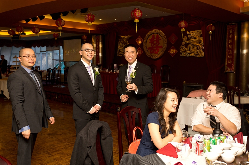 downtown reception-0027.jpg